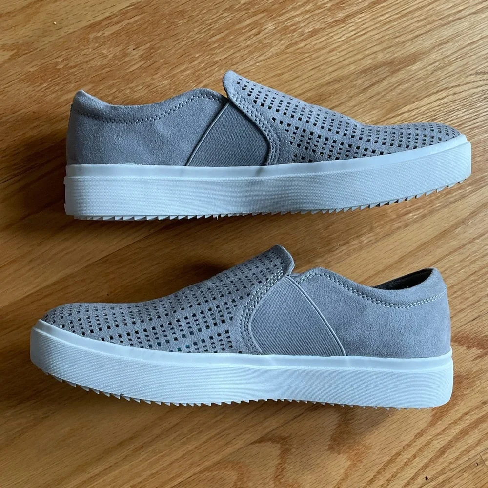 Dr. Scholl’s Slip on - Picture 3 of 5